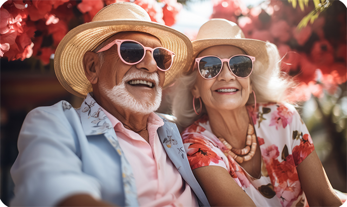 HGH Therapy: Top HGH Doctors in Charleston